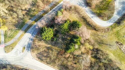 Foto - Grundstück zu verkaufen in Bayreuth 295.000,00 € 1292 m²