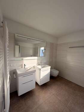 Foto - Wohnung zum Mieten in Berlin 2.012,84 € 121.99 m²