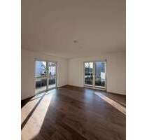 Wohnung zum Mieten in Berlin 2.195,82 € 121.99 m²