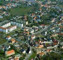 Wohnung zum Mieten in Teutschenthal-Langenbogen 336,00 € 56 m²