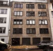 Büro in Düsseldorf 2.050,00 € 136.8 m²