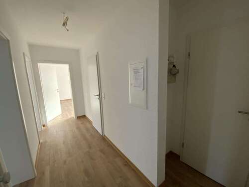 Foto - Wohnung zum Mieten in Weißenthurm 669,00 € 62.03 m²