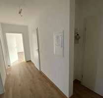 Wohnung zum Mieten in Weißenthurm 669,00 € 62.03 m²