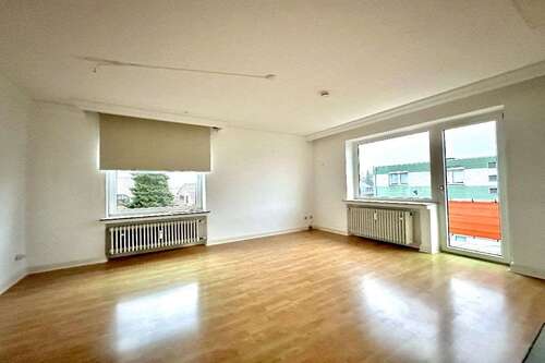 Foto - Wohnung zum Mieten in Frechen Bachem 980,00 € 70.81 m²