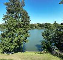 Grundstück zu verkaufen in Zossen 149.990,00 € 629 m²