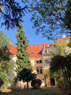 Foto - Haus zum Kaufen in Karlsruhe 1.999.999,00 € 366 m²