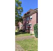 Wohnung zum Kaufen in Tiddische 139.000,00 € 79.8 m²