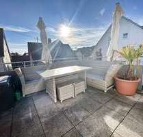 Wohnung zum Kaufen in Kirchheim 310.000,00 € 91.48 m²