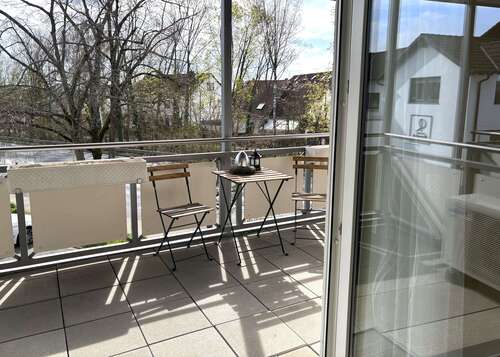 Foto - Wohnung zum Kaufen in Kelkheim 252.000,00 € 60 m²