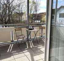 Wohnung zum Kaufen in Kelkheim 252.000,00 € 60 m²