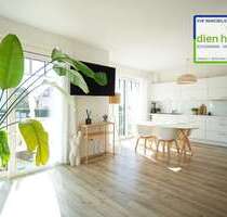 Wohnung zum Kaufen in Kühlungsborn 539.000,00 € 94 m²