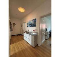 Wohnung zum Mieten in Düsseldorf 1.380,00 € 69.62 m²