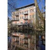 Wohnung zum Mieten in Meiningen 725,00 € 91.93 m²