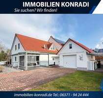 Haus zum Kaufen in Germersheim 559.000,00 € 215 m²