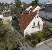 Haus zum Kaufen in München 1.950.000,00 € 633 m²