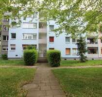Wohnung zum Mieten in Unna 512,00 € 64 m²