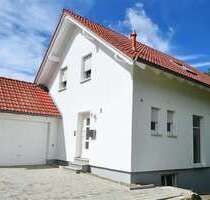 Haus zum Kaufen in Rottweil -Neukirch 572.000,00 € 143 m²