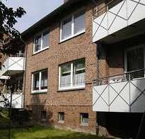 Wohnung zum Mieten in Burg 530,00 € 53.06 m²