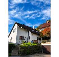 Haus zum Kaufen in Albstadt 399.999,00 € 164 m²