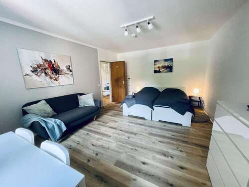 Foto - WG-Zimmer in Hamburg 750,00 € 70 m²