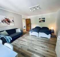 WG-Zimmer in Hamburg 750,00 € 70 m²