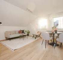 Wohnung zum Kaufen in Bremerhaven 129.900,00 € 62 m²