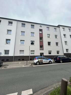 Foto - Wohnung zum Mieten in Essen 458,50 € 62.78 m²