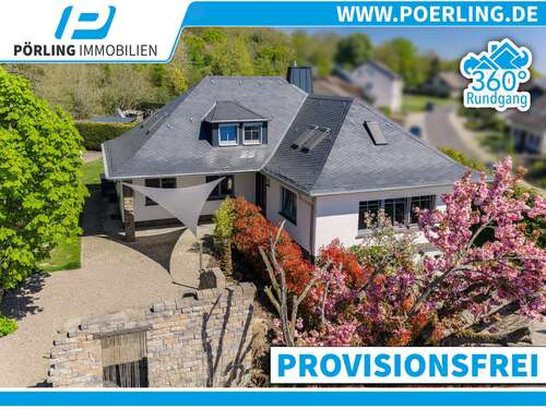 Foto - Haus zum Kaufen in Kottenheim 520.000,00 € 205 m²