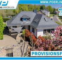 Haus zum Kaufen in Kottenheim 520.000,00 € 205 m²