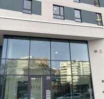Wohnung zum Mieten in Düsseldorf 725,00 € 39.72 m²