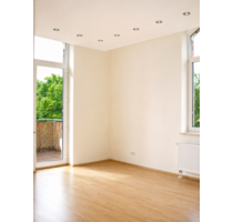 Wohnung zum Mieten in Leipzig 650,00 € 70.7 m²