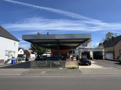 Foto - Grundstück zu verkaufen in Bonn 1.800.000,00 € 1946 m²