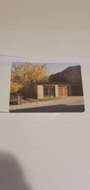 Foto - Grundstück zu verkaufen in Bad Freienwalde 88.000,00 € 880 m²