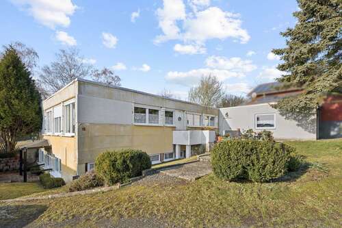 Foto - Haus zum Kaufen in Laubach 199.500,00 € 145 m²