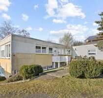 Haus zum Kaufen in Laubach 199.500,00 € 145 m²