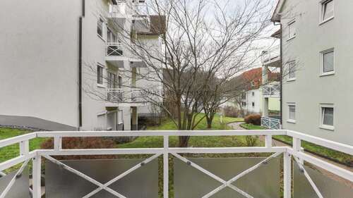 Foto - Wohnung zum Kaufen in Ilmenau 195.000,00 € 95.48 m²