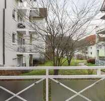 Wohnung zum Kaufen in Ilmenau 195.000,00 € 95.48 m²