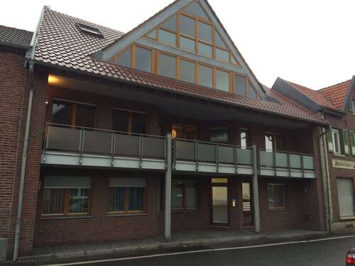 Foto - Wohnung zum Mieten in Heinsberg - Oberbruch 670,00 € 99 m²