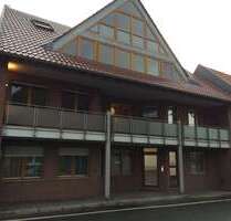 Wohnung zum Mieten in Heinsberg - Oberbruch 670,00 € 99 m²