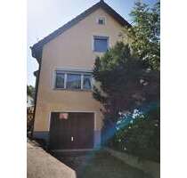 Haus zum Kaufen in Landshut 330.000,00 € 88 m²