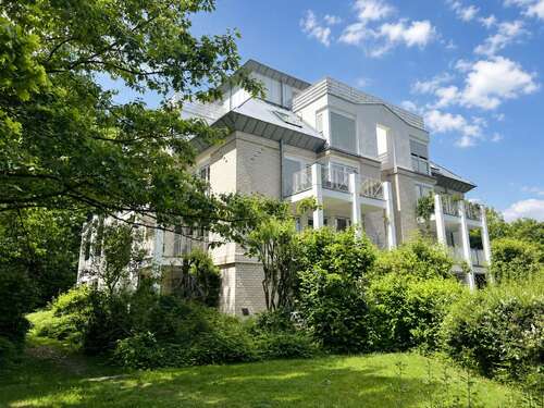 Foto - Wohnung zum Kaufen in Bonn 249.000,00 € 76 m²