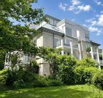 Wohnung zum Kaufen in Bonn 249.000,00 € 76 m²