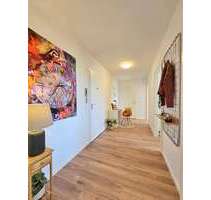 Wohnung zum Kaufen in Essen 189.900,00 € 65 m²