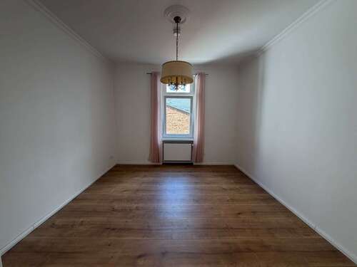 Foto - Wohnung zum Mieten in Frankfurt am Main 1.350,00 € 55 m²