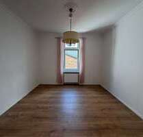 Wohnung zum Mieten in Frankfurt am Main 1.350,00 € 55 m²