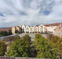 Wohnung zum Kaufen in Bad Griesbach-Therme 75.000,00 € 25 m²