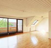 Wohnung zum Kaufen in Sindelfingen 295.000,00 € 78.96 m²