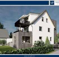 Wohnung zum Kaufen in Wassertrüdingen 359.000,00 € 101 m²