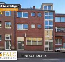 Büro in Stolberg 1.000,00 € 183 m²