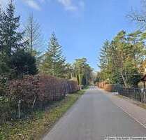 Grundstück zu verkaufen in Schönwalde-Glien 275.000,00 € 906 m²